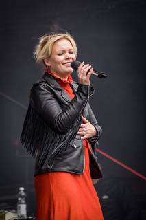 Anna Puu 2017 - 270517114143.jpg