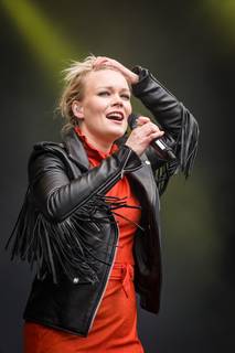 Anna Puu 2017 - 270517114212.jpg