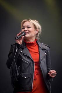 Anna Puu 2017 - 270517114238.jpg