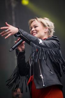 Anna Puu 2017 - 270517114240.jpg