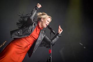 Anna Puu 2017 - 270517114327.jpg