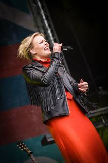 Anna Puu 2017 - 270517115208.jpg