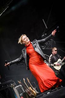 Anna Puu 2017 - 270517115251.jpg