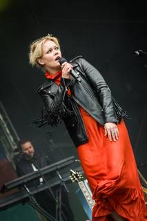 Anna Puu 2017 - 270517115256.jpg