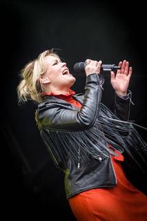 Anna Puu 2017 - 270517115323.jpg