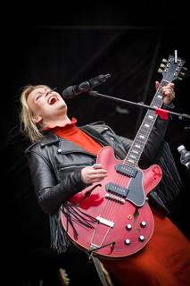 Anna Puu 2017 - 270517120505.jpg