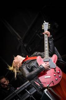 Anna Puu 2017 - 270517120634.jpg