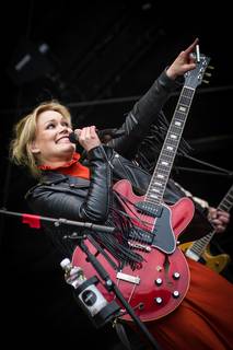 Anna Puu 2017 - 270517120842.jpg