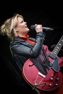 Anna Puu 2017 - 270517120858.jpg