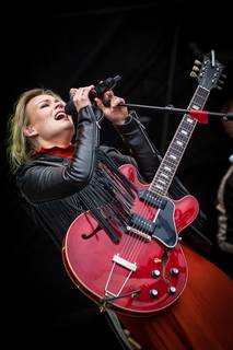 Anna Puu 2017 - 270517120928.jpg