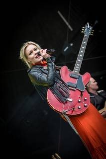 Anna Puu 2017 - 270517121110.jpg