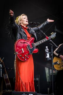 Anna Puu 2017 - 270517121205.jpg