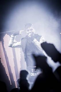 Antti Tuisku 2015 - 101015190238.jpg