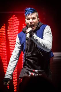 Antti Tuisku 2015 - 101015190316.jpg