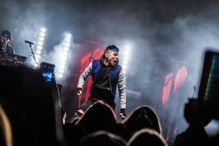 Antti Tuisku 2015 - 101015190407.jpg