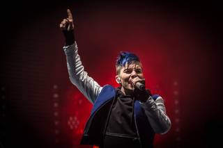 Antti Tuisku 2015 - 101015190428.jpg