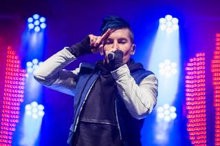 Antti Tuisku 2015 - 101015190602.jpg