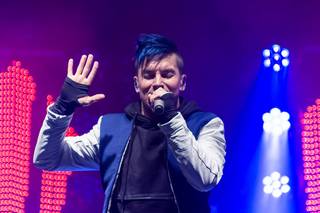 Antti Tuisku 2015 - 101015190639.jpg