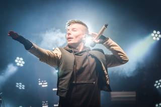 Antti Tuisku 2015 - 101015190805.jpg