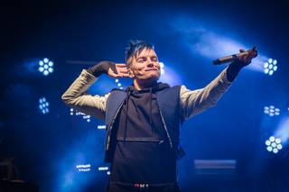 Antti Tuisku 2015 - 101015190806.jpg