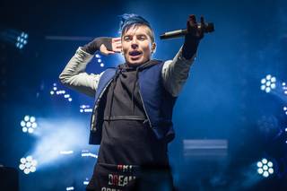 Antti Tuisku 2015 - 101015190808.jpg