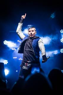 Antti Tuisku 2015 - 101015190809.jpg