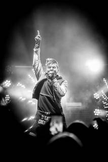 Antti Tuisku 2015 - 101015190812.jpg