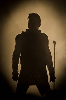 Antti Tuisku 2015 - 101015191014.jpg