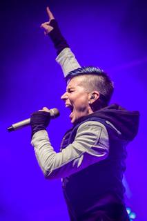 Antti Tuisku 2015 - 101015191249.jpg