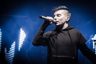 Antti Tuisku 2015 - 101015192436.jpg