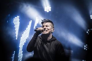 Antti Tuisku 2015 - 101015192719.jpg