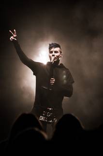 Antti Tuisku 2015 - 101015193049.jpg