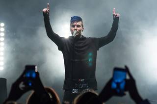 Antti Tuisku 2015 - 101015193107.jpg