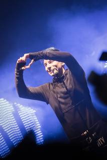 Antti Tuisku 2015 - 101015193504.jpg