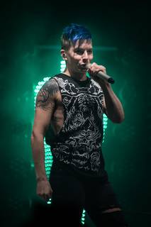 Antti Tuisku 2015 - 101015193709.jpg