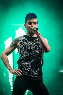 Antti Tuisku 2015 - 101015193715.jpg