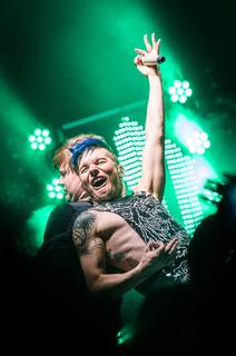 Antti Tuisku 2015 - 101015193831.jpg