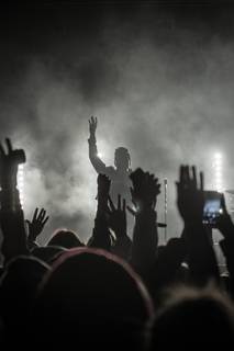 Antti Tuisku 2015 - 101015194356.jpg