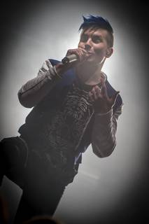 Antti Tuisku 2015 - 101015194829.jpg