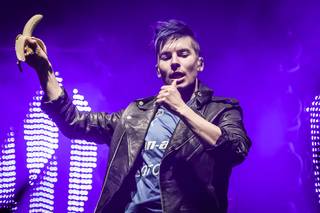 Antti Tuisku 2015 - 101015195459.jpg