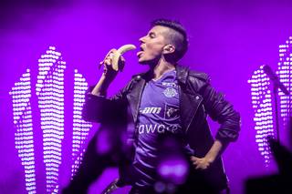 Antti Tuisku 2015 - 101015195505-2.jpg