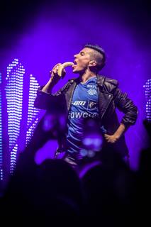 Antti Tuisku 2015 - 101015195505.jpg