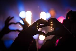 Antti Tuisku 2015 - 101015200217.jpg