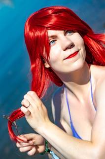 Ariel Photoshoot 2 2019 - 190616102140.jpg