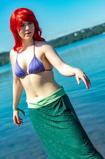 Ariel Photoshoot 2 2019 - 190616102638.jpg