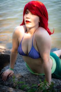Ariel Photoshoot 2 2019 - 190616104141.jpg