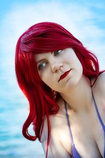 Ariel Photoshoot 2 2019 - 190616104601.jpg