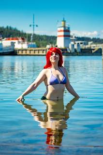 Ariel Photoshoot 2 2019 - 190616105352.jpg