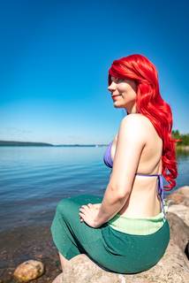 Ariel Photoshoot 2 2019 - 190616111842.jpg