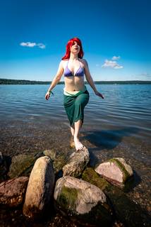 Ariel Photoshoot 2 2019 - 190616113652.jpg